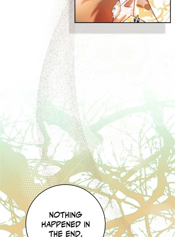 This Marriage Will Surely Succeed - Chapter 45 Page 23