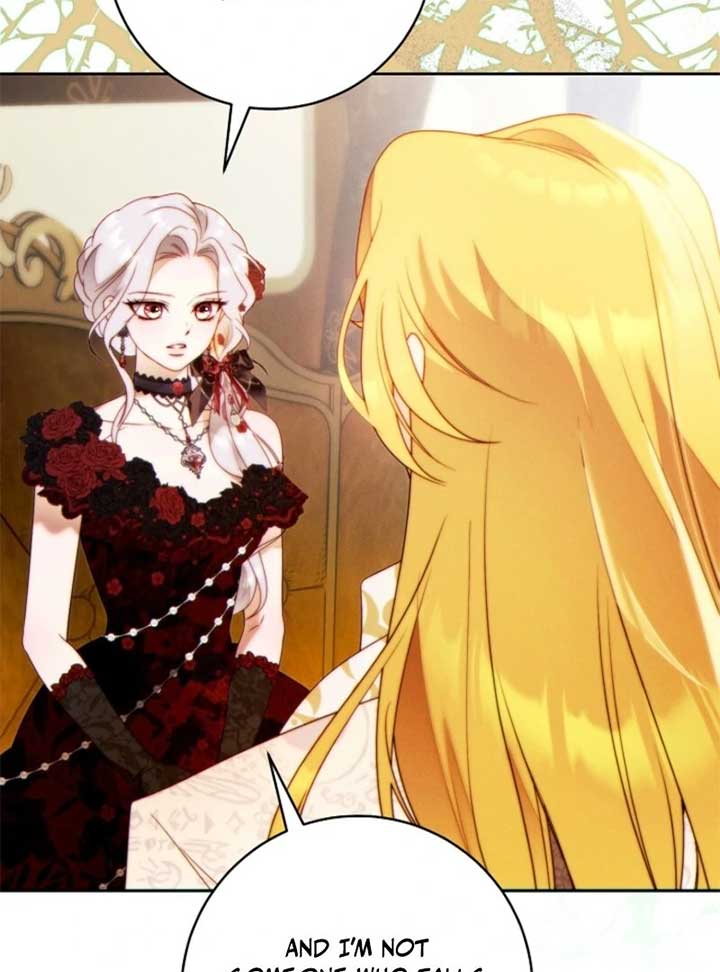 This Marriage Will Surely Succeed - Chapter 45 Page 24