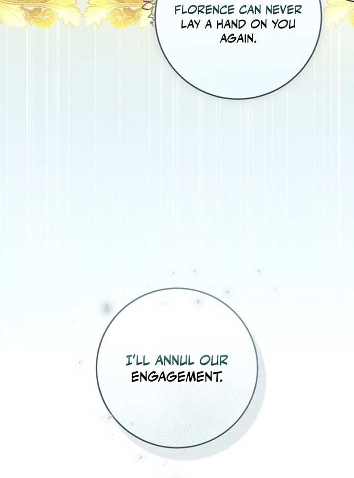 This Marriage Will Surely Succeed - Chapter 45 Page 29