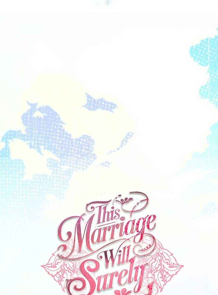 This Marriage Will Surely Succeed - Chapter 45 Page 30