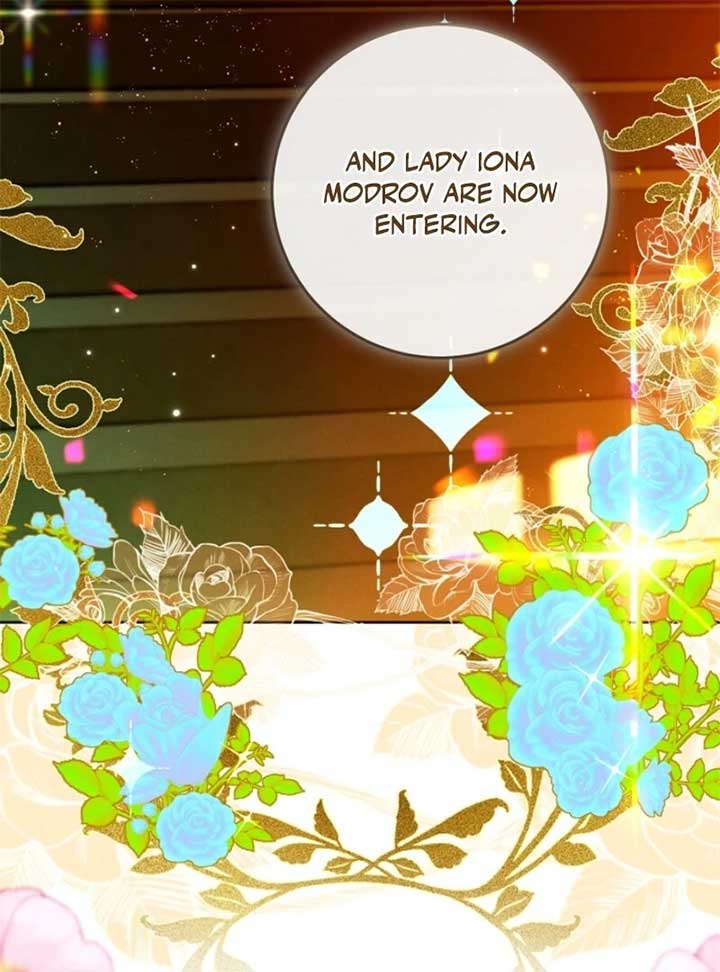 This Marriage Will Surely Succeed - Chapter 45 Page 35