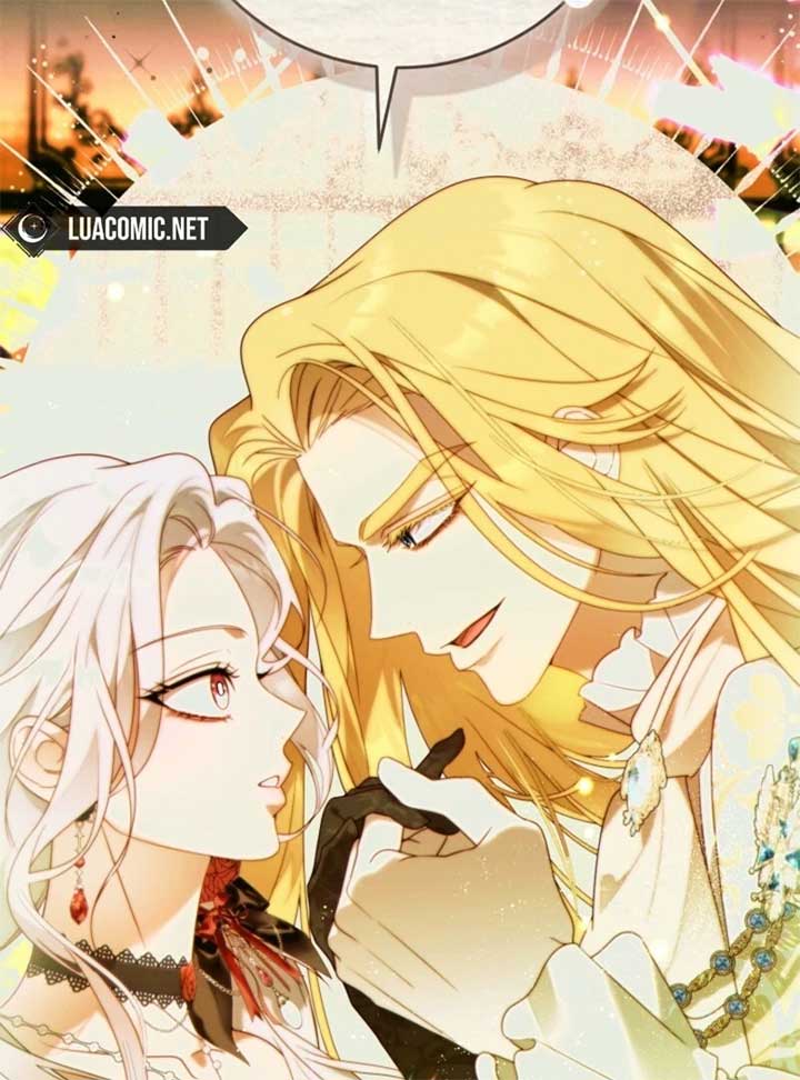 This Marriage Will Surely Succeed - Chapter 45 Page 5