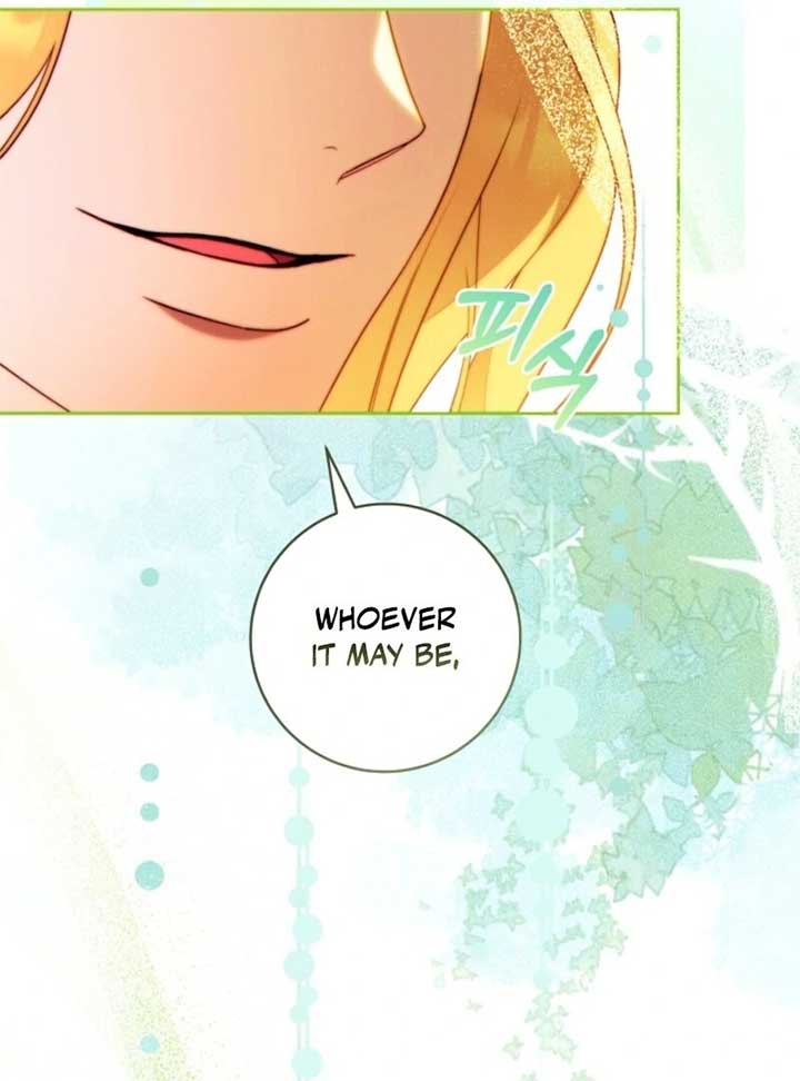 This Marriage Will Surely Succeed - Chapter 45 Page 51