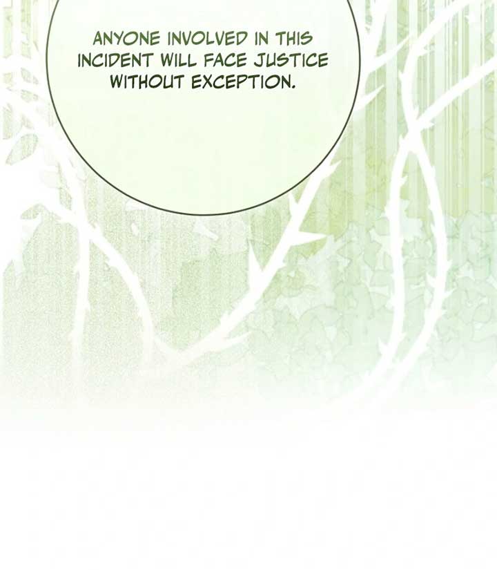 This Marriage Will Surely Succeed - Chapter 45 Page 54