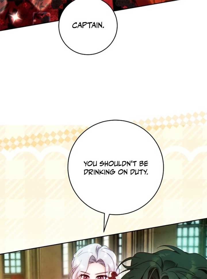 This Marriage Will Surely Succeed - Chapter 45 Page 59