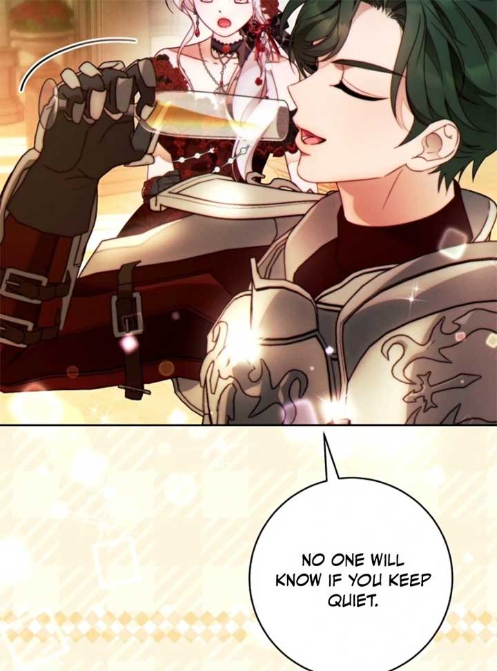 This Marriage Will Surely Succeed - Chapter 45 Page 60