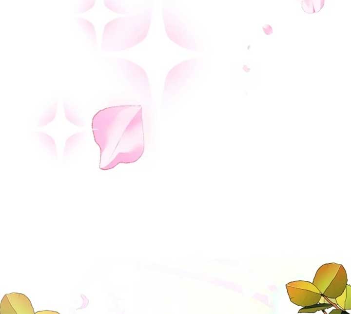 This Marriage Will Surely Succeed - Chapter 45 Page 64