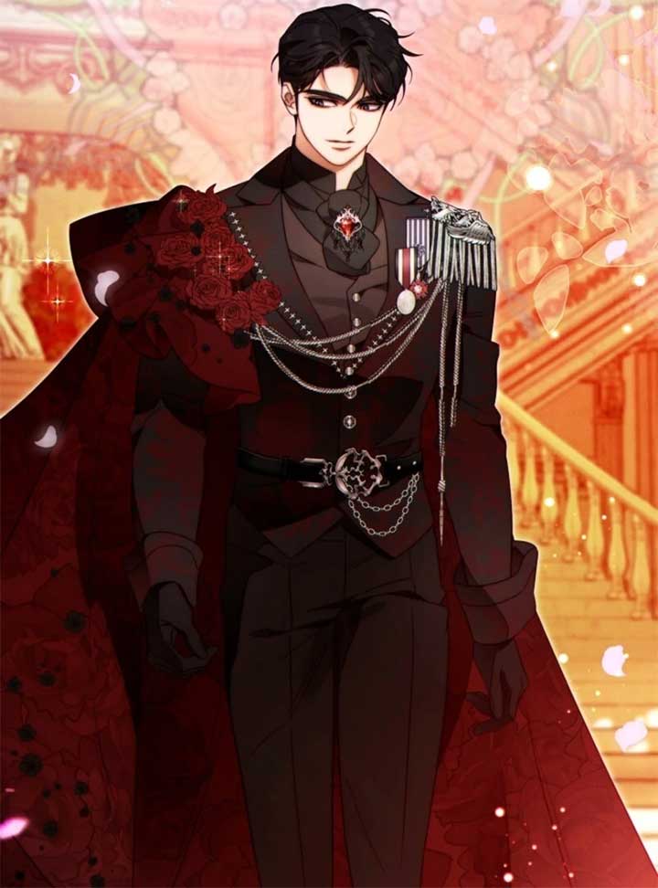 This Marriage Will Surely Succeed - Chapter 45 Page 66