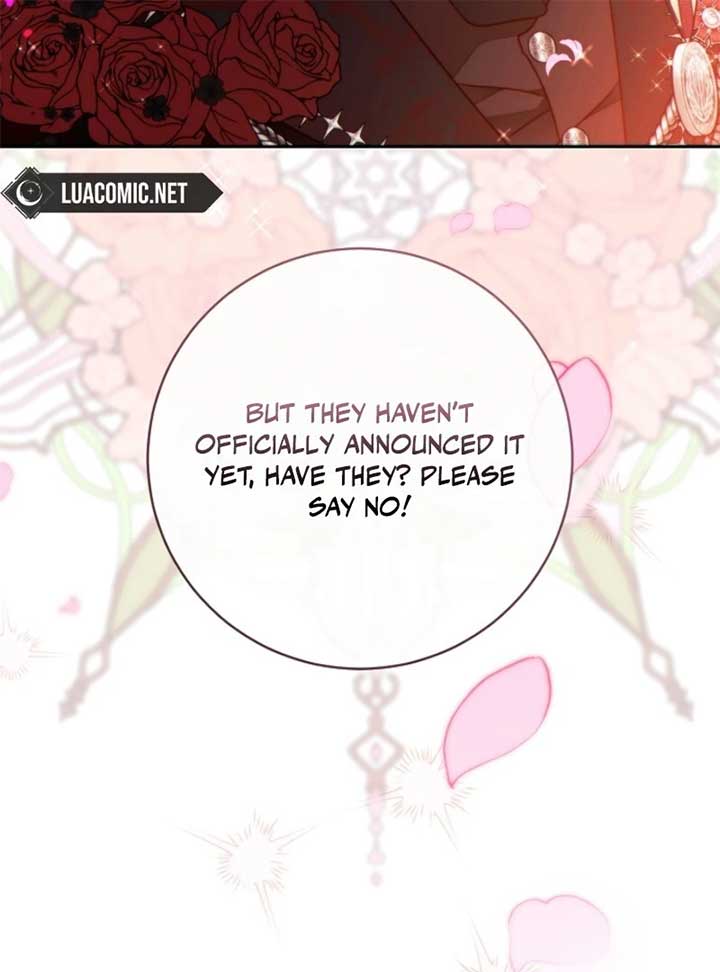 This Marriage Will Surely Succeed - Chapter 45 Page 70