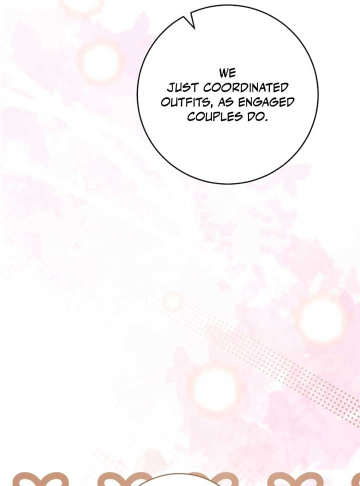 This Marriage Will Surely Succeed - Chapter 45 Page 73