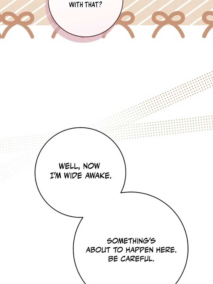 This Marriage Will Surely Succeed - Chapter 45 Page 75