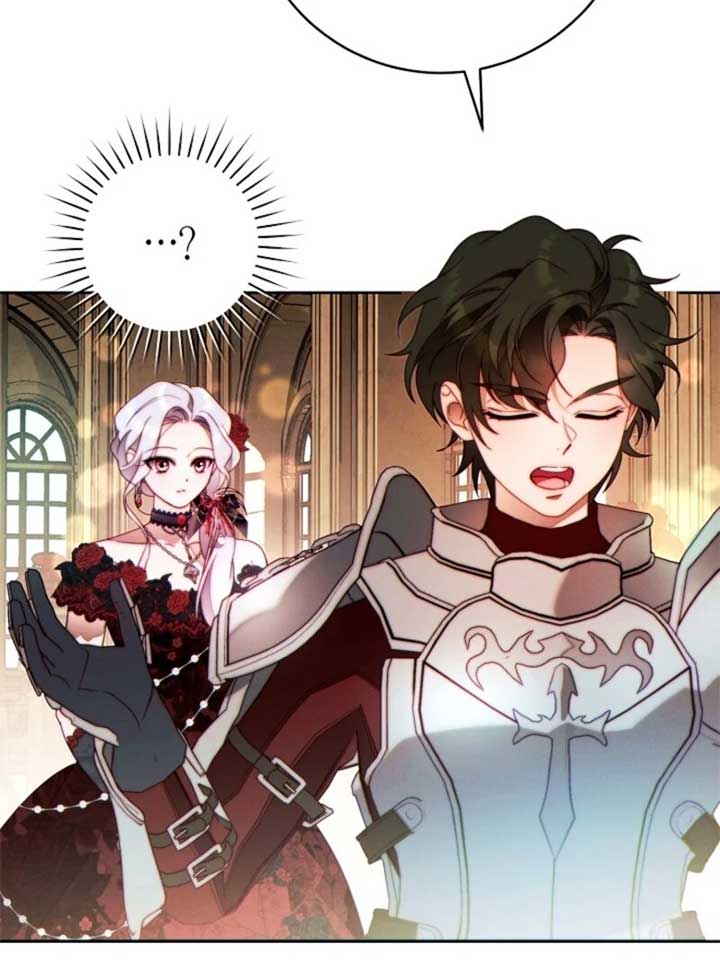 This Marriage Will Surely Succeed - Chapter 45 Page 76