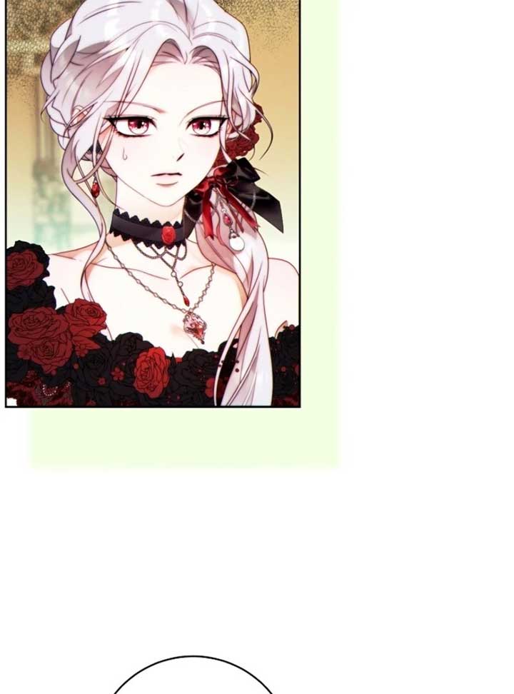 This Marriage Will Surely Succeed - Chapter 45 Page 8