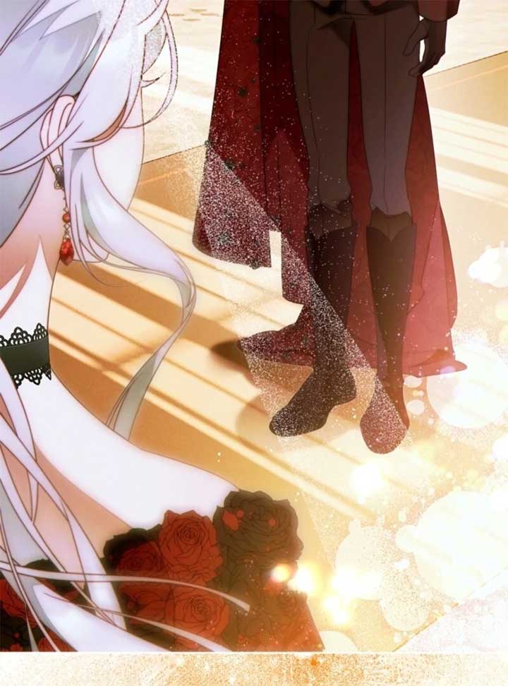 This Marriage Will Surely Succeed - Chapter 45 Page 80