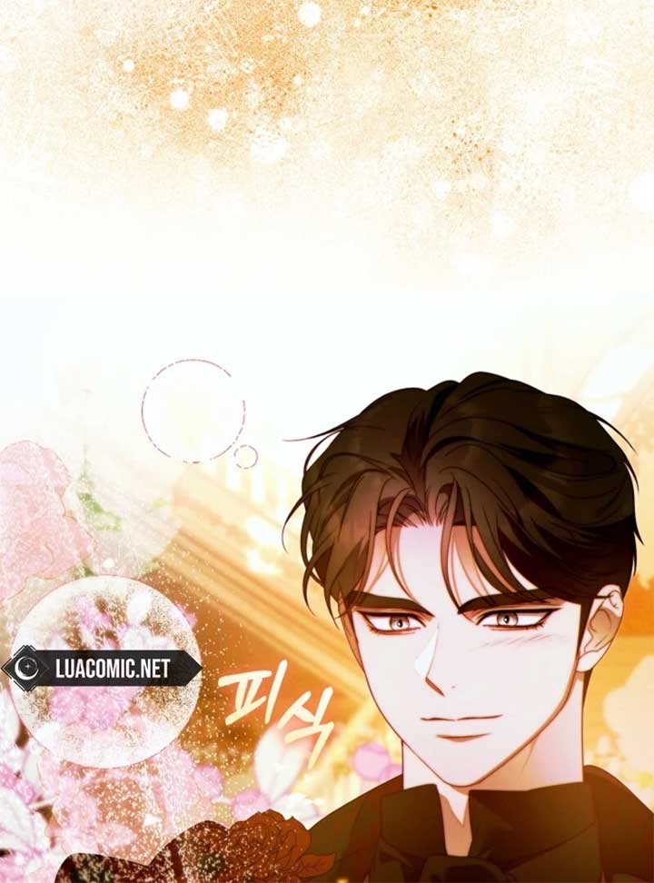 This Marriage Will Surely Succeed - Chapter 45 Page 81