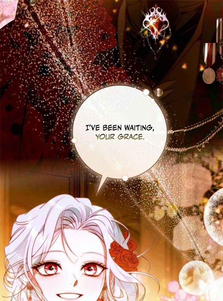 This Marriage Will Surely Succeed - Chapter 45 Page 82