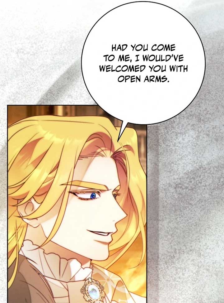 This Marriage Will Surely Succeed - Chapter 45 Page 88