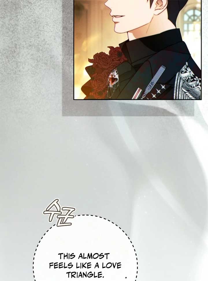 This Marriage Will Surely Succeed - Chapter 45 Page 90