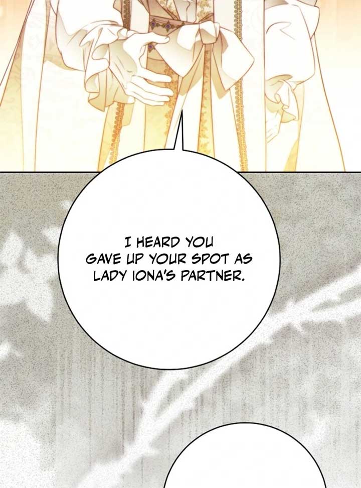 This Marriage Will Surely Succeed - Chapter 45 Page 94