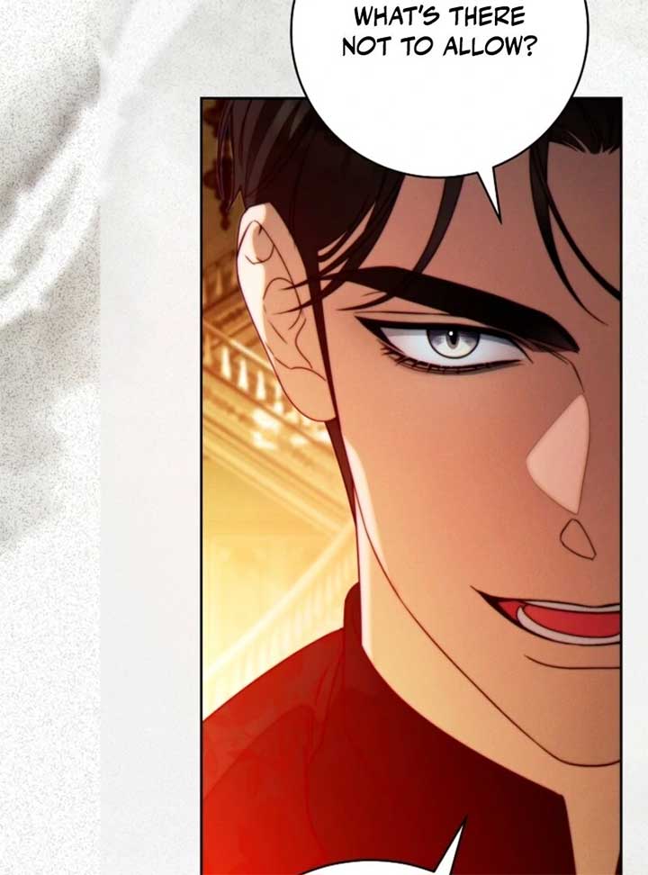 This Marriage Will Surely Succeed - Chapter 45 Page 95