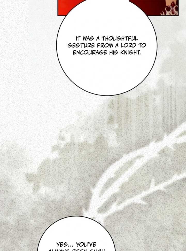 This Marriage Will Surely Succeed - Chapter 45 Page 96