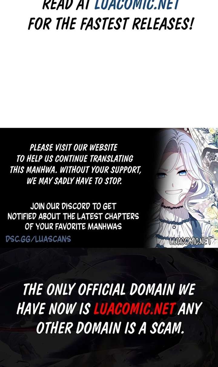 This Marriage Will Surely Succeed - Chapter 51 Page 21