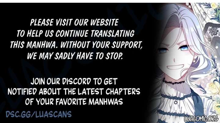 This Marriage Will Surely Succeed - Chapter 53 Page 21