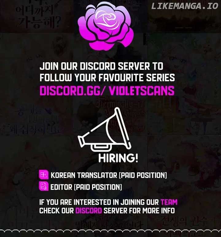 This Marriage Will Surely Succeed - Chapter 9 Page 18