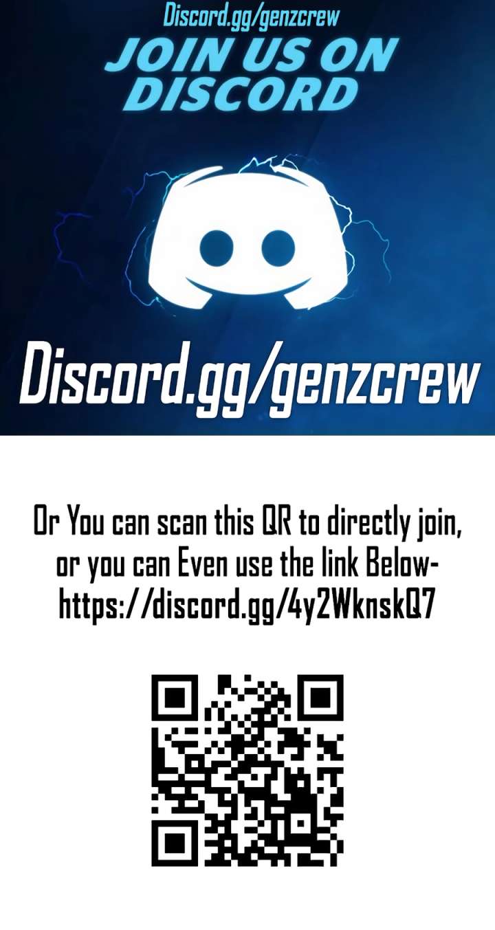 May the Congressman Protect You - Chapter 68 Page 21