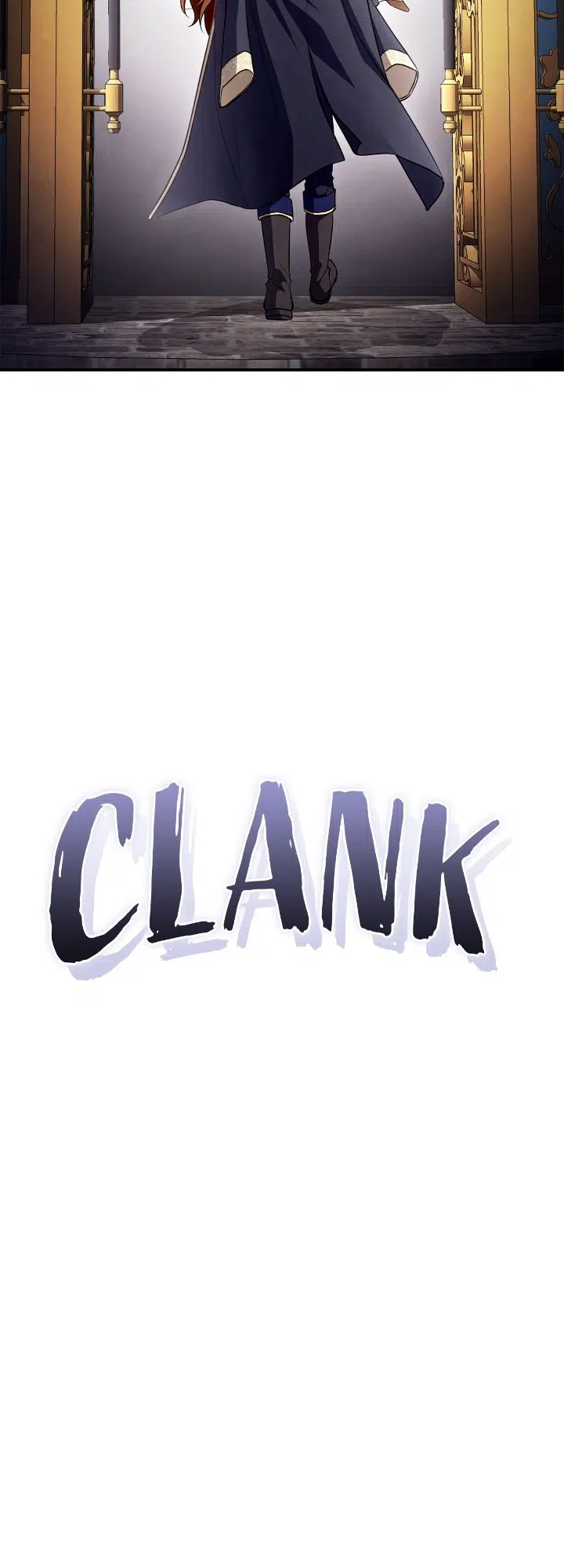 Dearest Fiancé, I Know You Despise Me [Official] - Chapter 1 Page 29