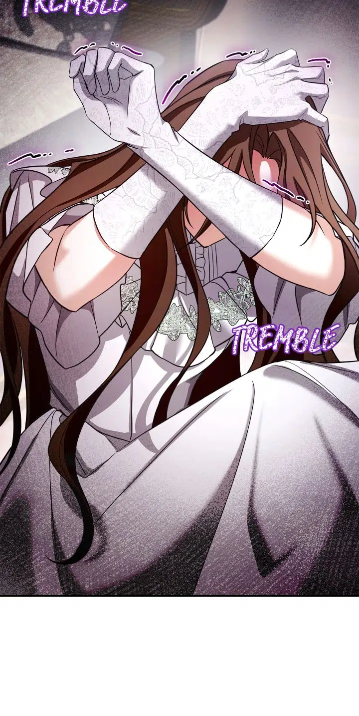 Dearest Fiancé, I Know You Despise Me [Official] - Chapter 1 Page 38