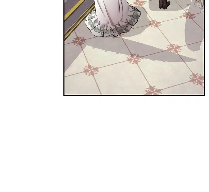 Dearest Fiancé, I Know You Despise Me [Official] - Chapter 1 Page 41