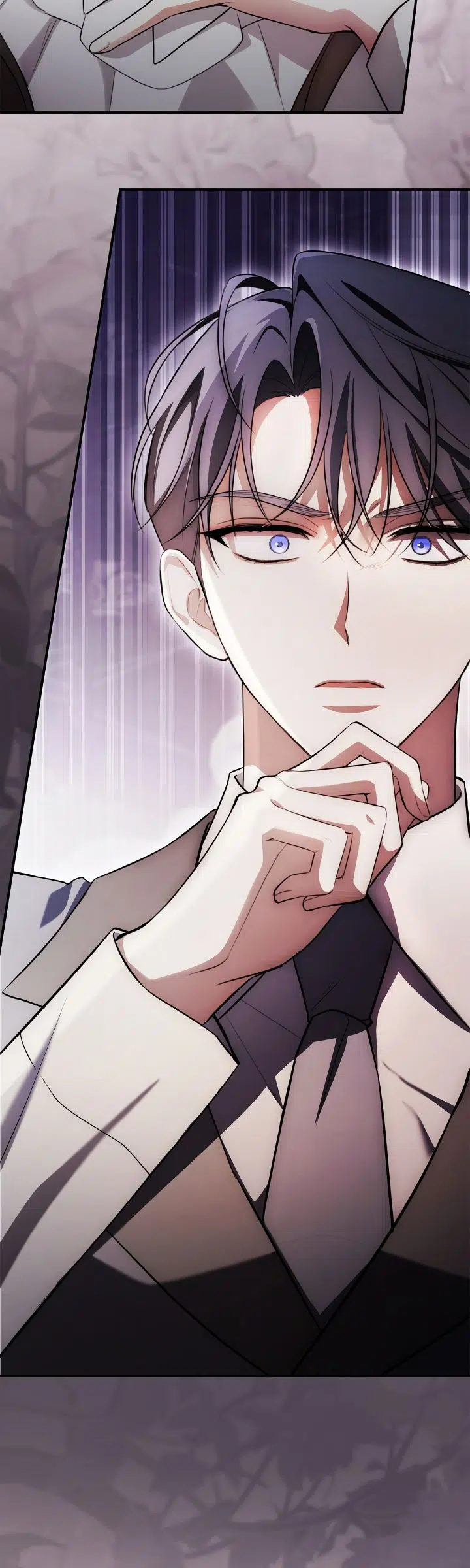 Dearest Fiancé, I Know You Despise Me [Official] - Chapter 1 Page 49