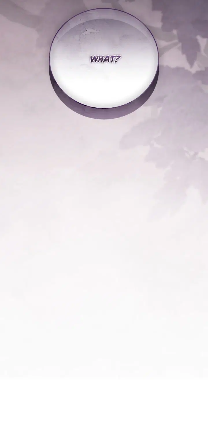 Dearest Fiancé, I Know You Despise Me [Official] - Chapter 1 Page 50