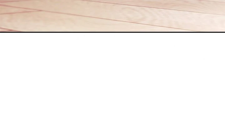 Dearest Fiancé, I Know You Despise Me [Official] - Chapter 10 Page 28