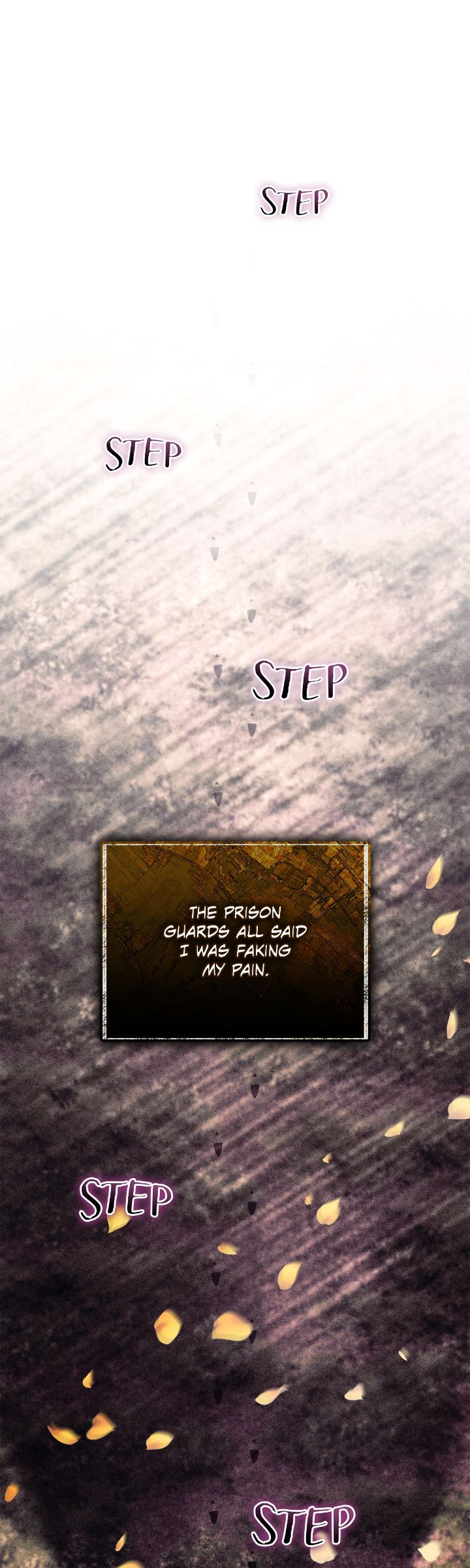 Dearest Fiancé, I Know You Despise Me [Official] - Chapter 10 Page 29