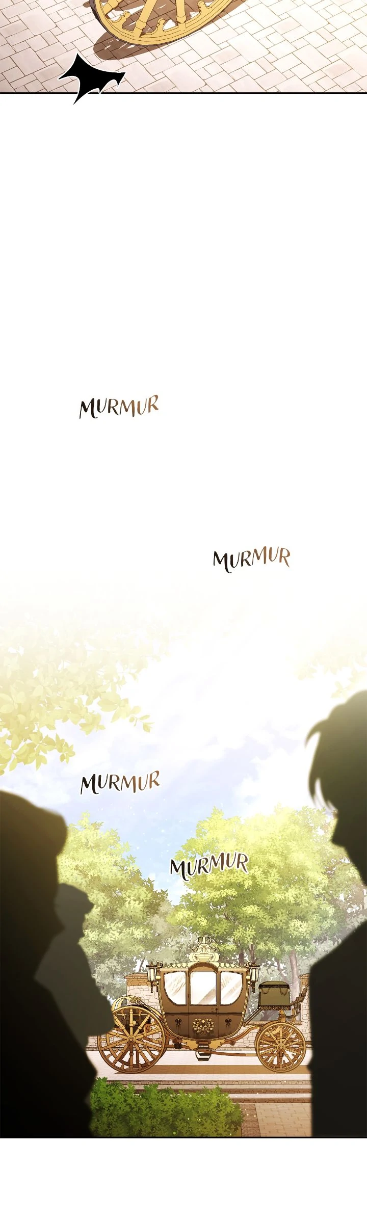 Dearest Fiancé, I Know You Despise Me [Official] - Chapter 10 Page 46