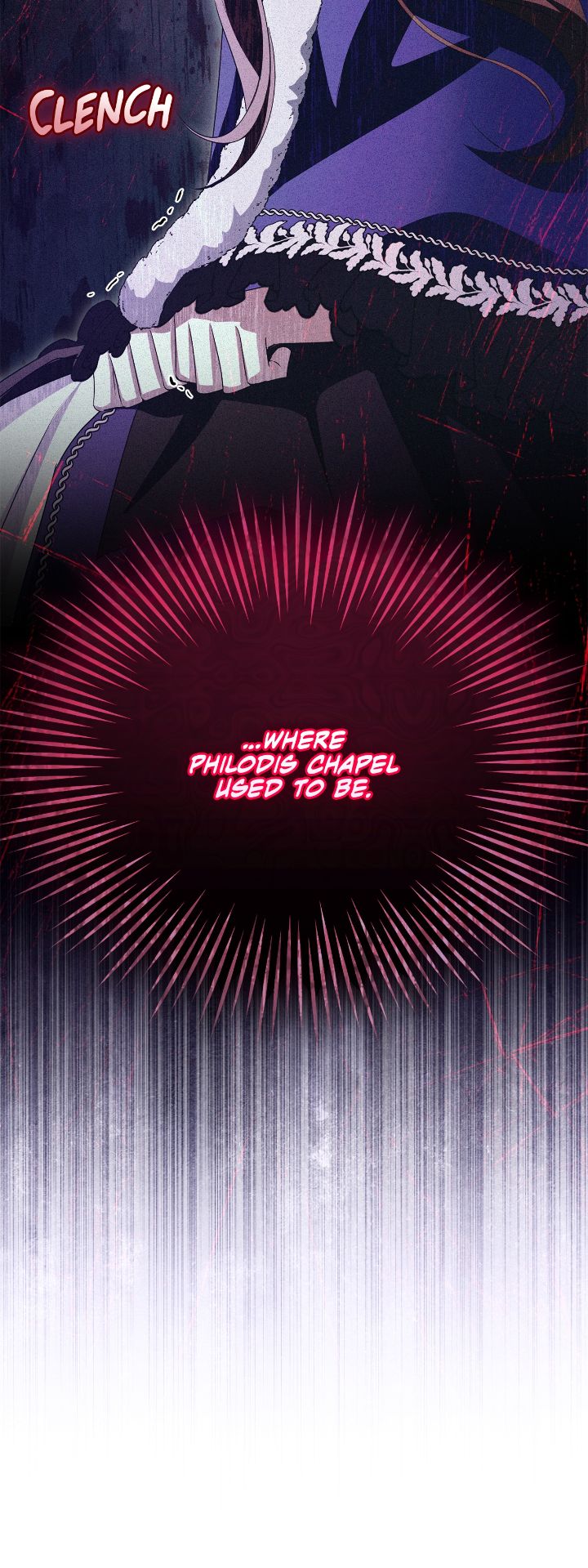 Dearest Fiancé, I Know You Despise Me [Official] - Chapter 10 Page 52