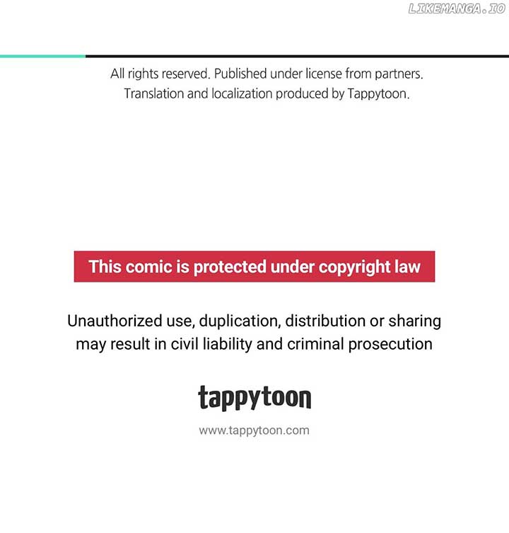 Dearest Fiancé, I Know You Despise Me [Official] - Chapter 12 Page 47