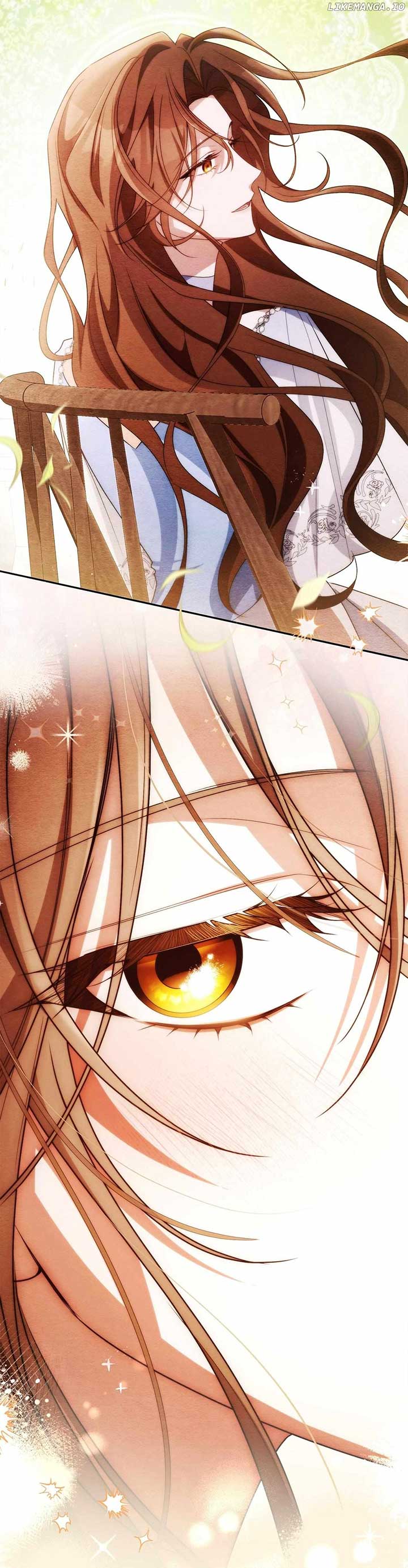 Dearest Fiancé, I Know You Despise Me [Official] - Chapter 14 Page 14