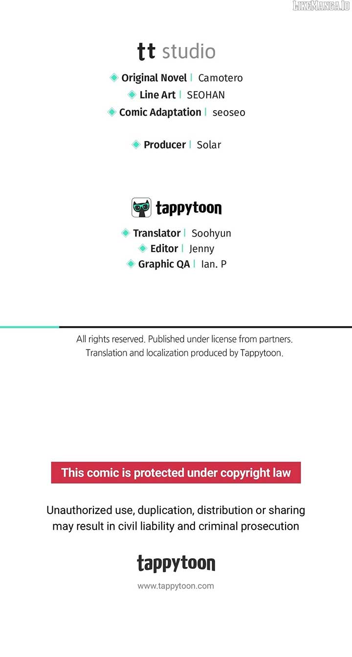 Dearest Fiancé, I Know You Despise Me [Official] - Chapter 15 Page 49