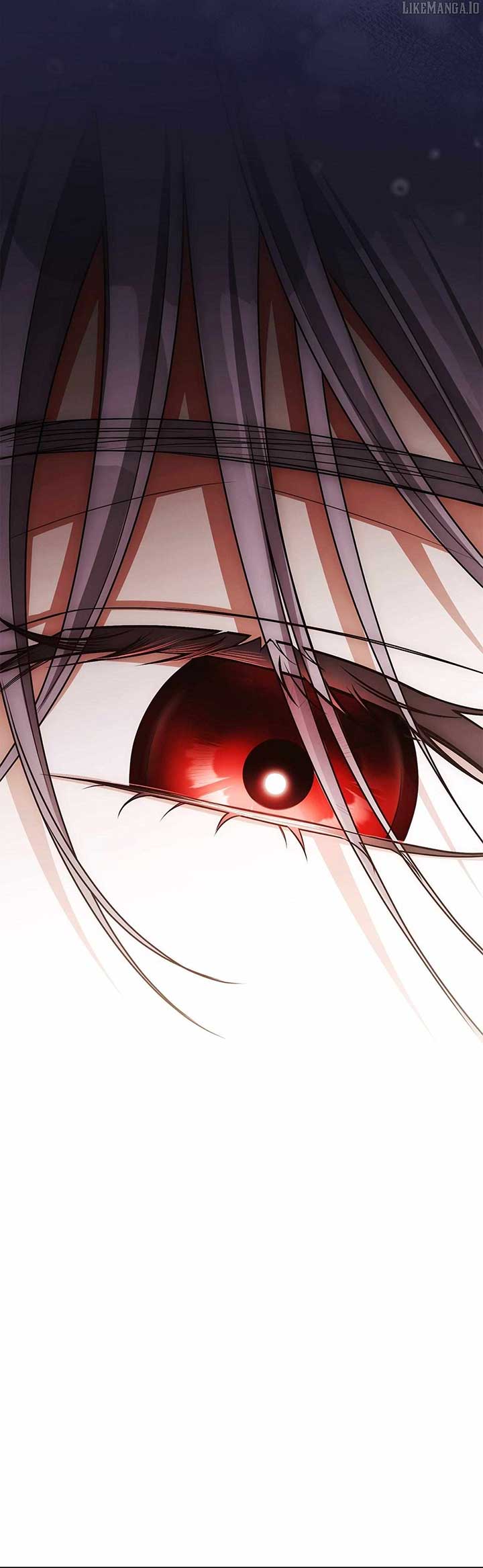 Dearest Fiancé, I Know You Despise Me [Official] - Chapter 16 Page 3