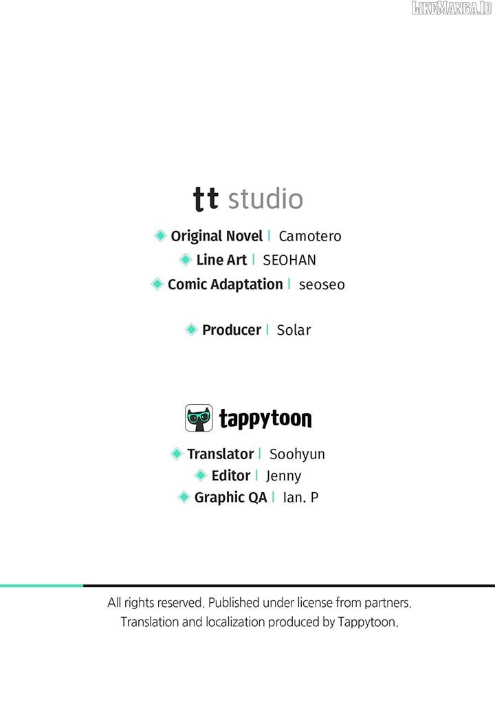 Dearest Fiancé, I Know You Despise Me [Official] - Chapter 17 Page 49