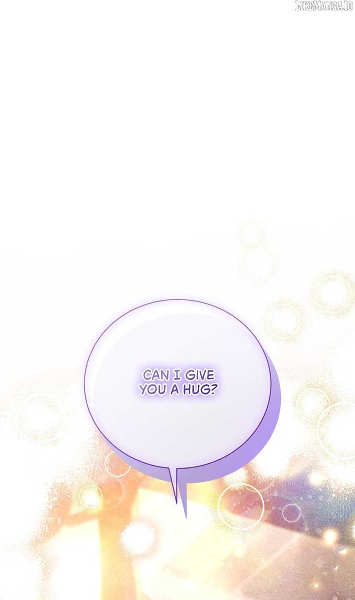 Dearest Fiancé, I Know You Despise Me [Official] - Chapter 18 Page 3