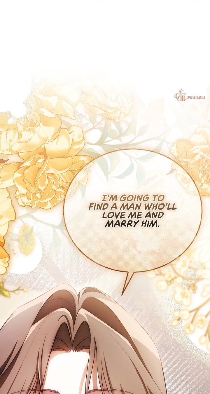 Dearest Fiancé, I Know You Despise Me [Official] - Chapter 2 Page 1