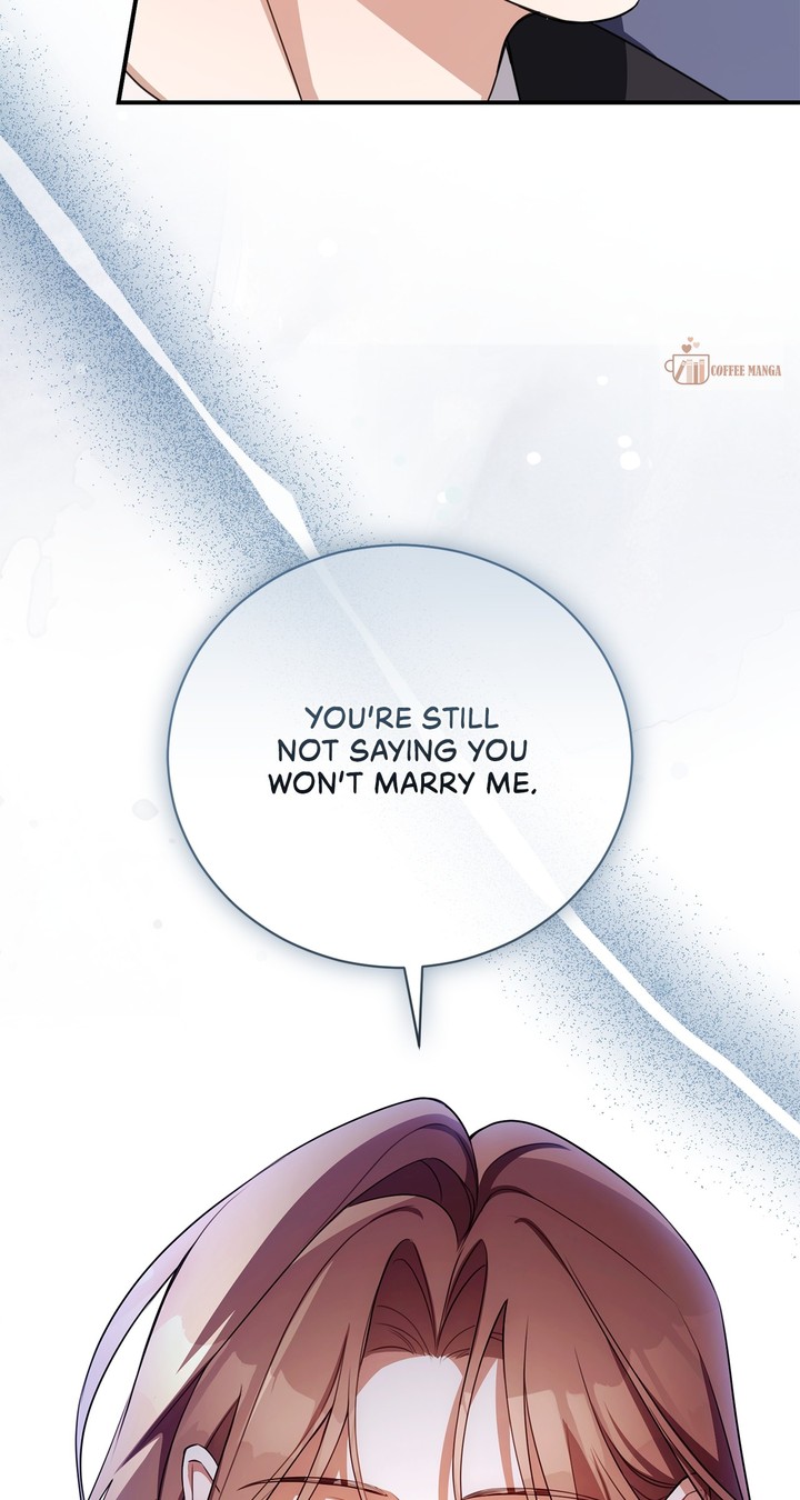 Dearest Fiancé, I Know You Despise Me [Official] - Chapter 2 Page 15