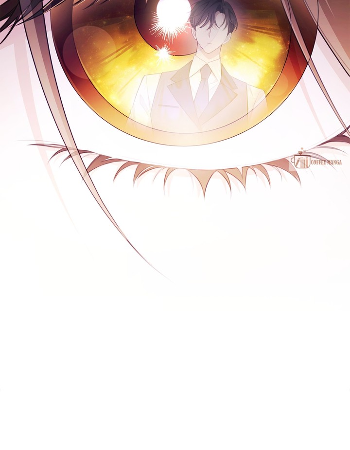 Dearest Fiancé, I Know You Despise Me [Official] - Chapter 2 Page 17