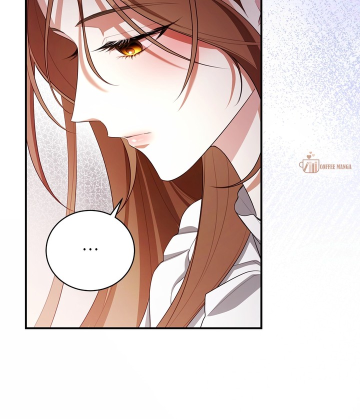 Dearest Fiancé, I Know You Despise Me [Official] - Chapter 2 Page 21