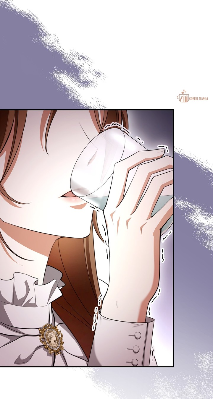 Dearest Fiancé, I Know You Despise Me [Official] - Chapter 2 Page 23