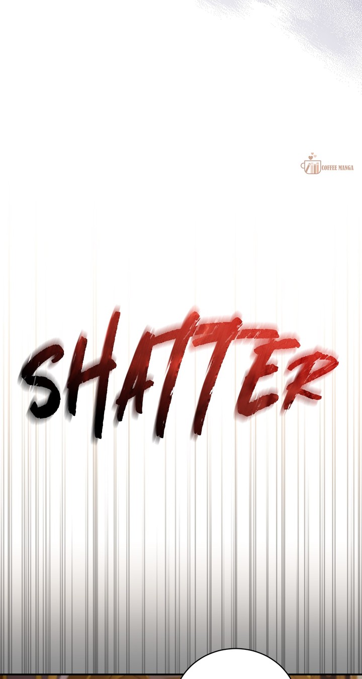 Dearest Fiancé, I Know You Despise Me [Official] - Chapter 2 Page 24